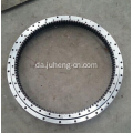 E215 Swing Bearing E215 Slewing Ring 87472588